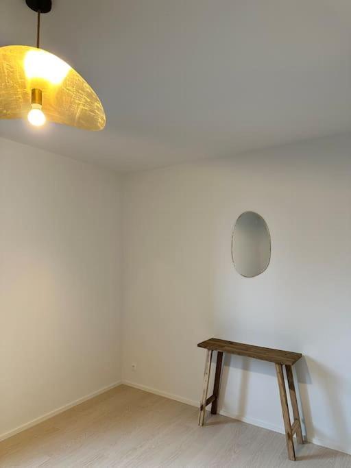Duplex Hyper Centre
