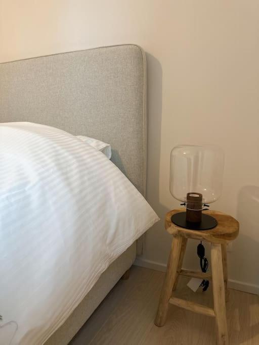 Appartement Duplex Hyper Centre *