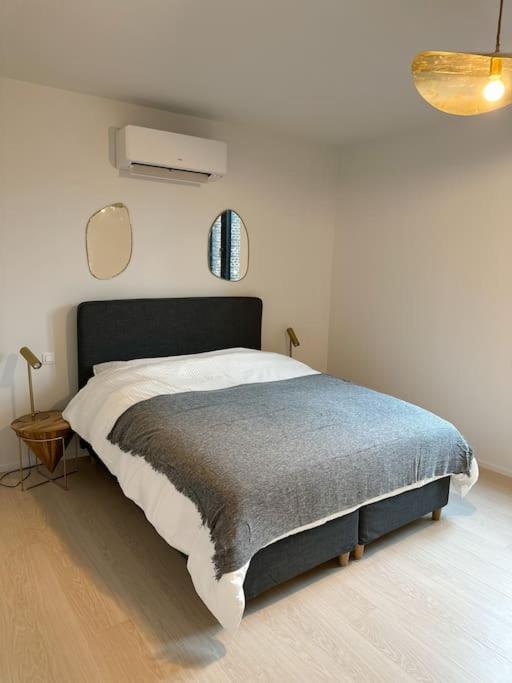 Duplex Hyper Centre Apartment *